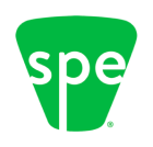 SPE logo