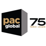 PAC Global membership