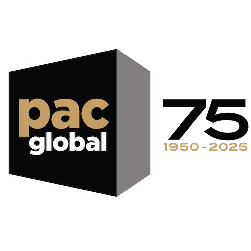 PAC Global Membership